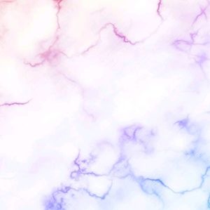 Meet your Posher, Kaylor